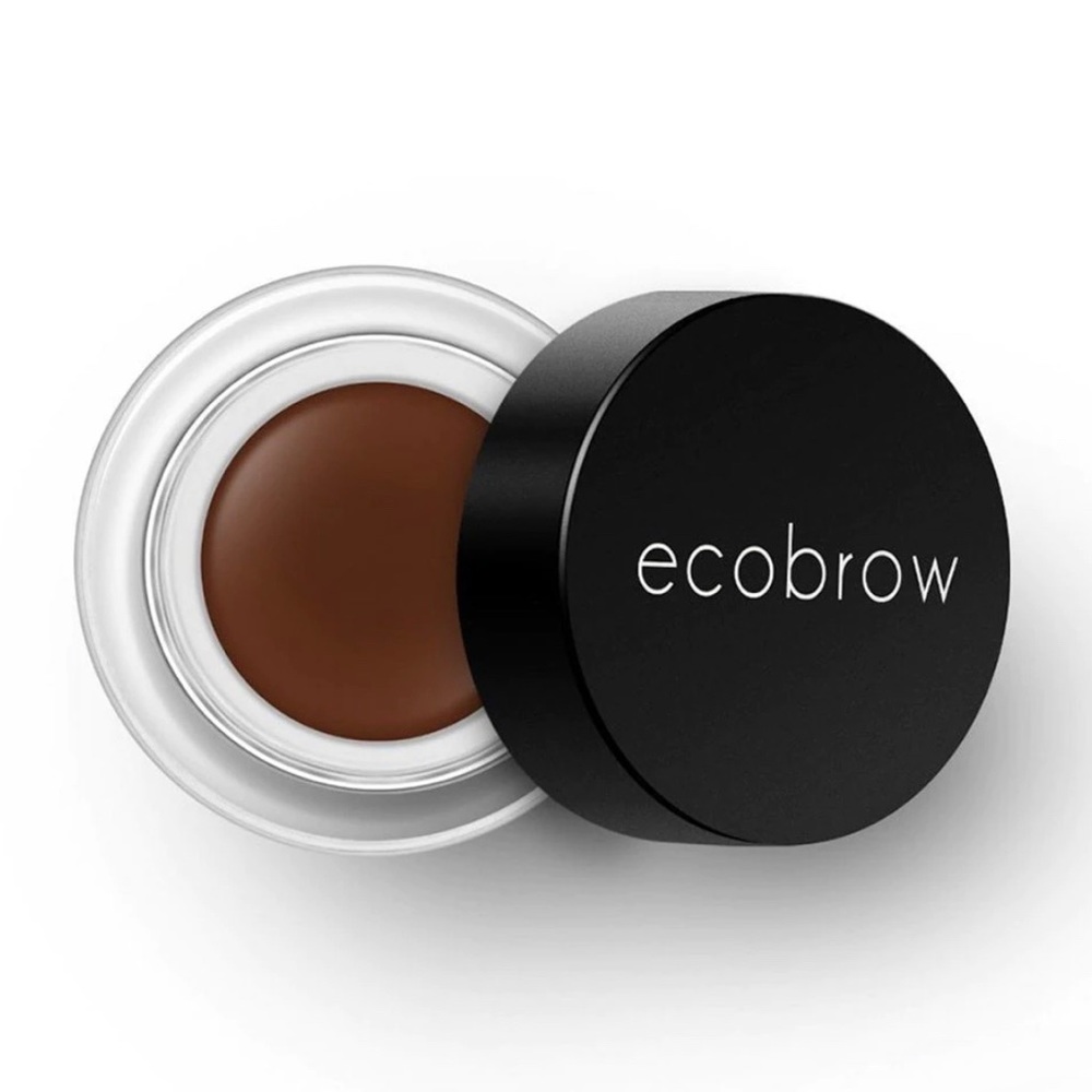 Ecobrow Defining Brow Wax - Rita (Auburn)